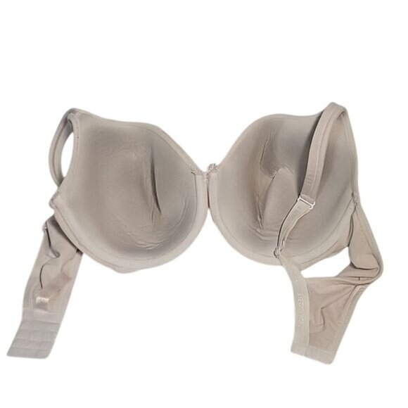 Sold‎ - Picture 7 of 7